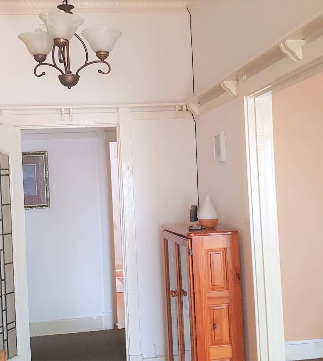 Stain Glass entrance.jpg